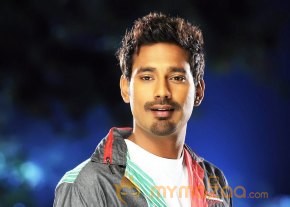 Saradaga Ammayilatho Movie Latest Stills photo 6