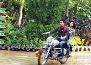Saradaga Ammayilatho Movie Latest Stills photo 11