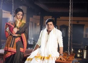 Saradaga Ammayilatho Movie Latest Stills