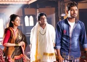 Saradaga Ammayilatho Movie Latest Stills photo 7