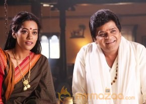 Saradaga Ammayilatho Movie Latest Stills photo 4