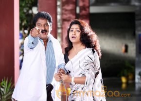 Saradaga Ammayilatho Movie Latest Stills photo 10