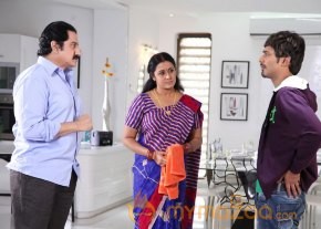 Saradaga Ammayilatho Movie Latest Stills photo 8
