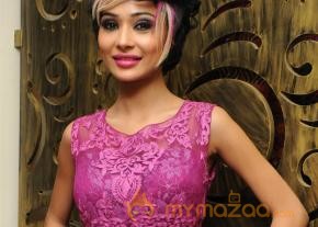 Sarakhan Mouniroy Launch New festive Sea photos photo 4