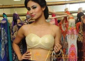 Sarakhan Mouniroy Launch New festive Sea photos photo 19