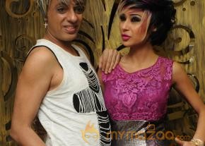 Sarakhan Mouniroy Launch New festive Sea photos photo 9