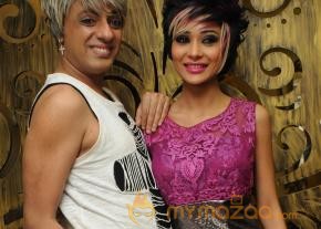 Sarakhan Mouniroy Launch New festive Sea photos photo 7