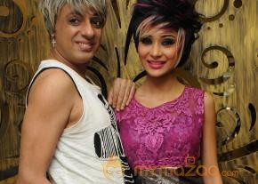 Sarakhan Mouniroy Launch New festive Sea photos photo 15