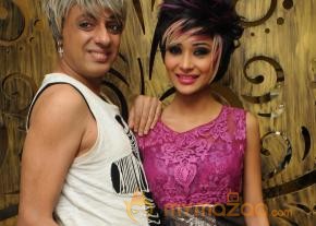 Sarakhan Mouniroy Launch New festive Sea photos photo 12