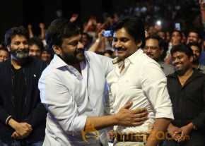 Sardaar Gabbar Singh Movie Audio Launch photo 3
