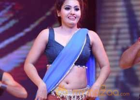 Sardaar Gabbar Singh Movie Audio Launch photo 27
