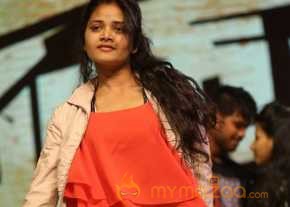 Sardaar Gabbar Singh Movie Audio Launch photo 15
