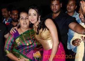Sardaar Gabbar Singh Movie Audio Launch photo 23