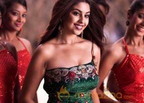 Sarocharu Latest Photos photo 8