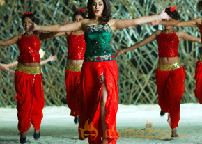 Sarocharu Latest Photos photo 9