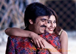 Sarocharu Latest Photos photo 5