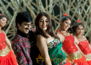 Sarocharu Latest Photos photo 4