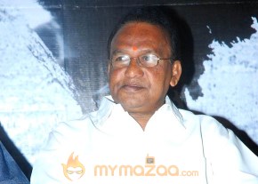 Sarvam Audio Lanch photo 15
