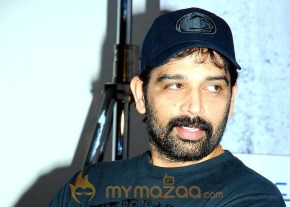 Sarvam Audio Lanch photo 12