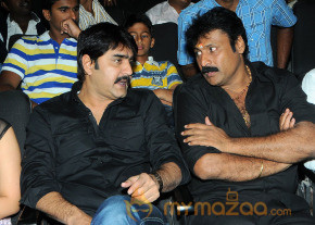 Satruvu Audio Launch Gallery photo 9