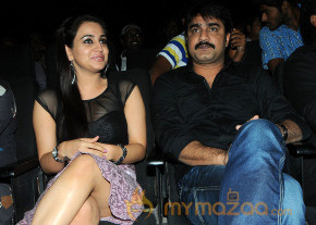 Satruvu Audio Launch Gallery photo 16