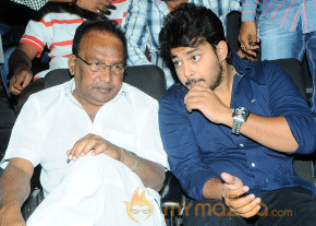 Satruvu Audio Launch Gallery photo 28