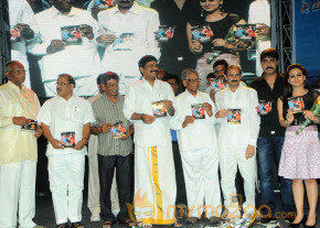 Satruvu Audio Launch Gallery photo 39