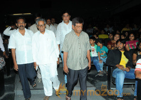 Satruvu Audio Launch Gallery photo 37