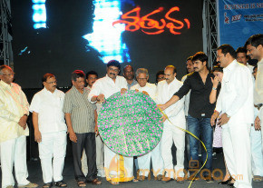 Satruvu Audio Launch Gallery photo 19