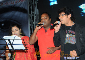Satruvu Audio Launch Gallery photo 32