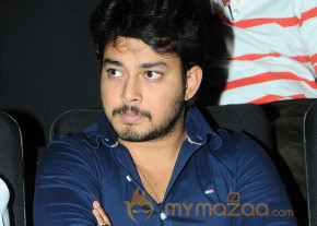 Satruvu Audio Launch Gallery photo 41