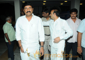 Satruvu Audio Launch Gallery photo 29