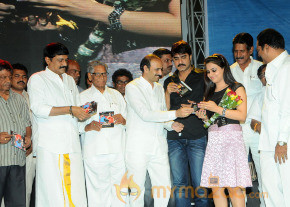 Satruvu Audio Launch Gallery photo 40