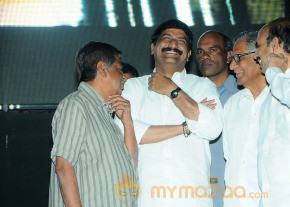 Satruvu Audio Launch Gallery photo 42