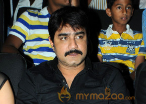 Satruvu Audio Launch Gallery photo 8