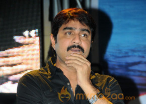 Satruvu Audio Launch Gallery photo 6
