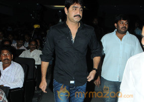 Satruvu Audio Launch Gallery photo 15