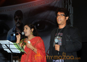 Satruvu Audio Launch Gallery photo 30