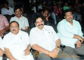 Satruvu Audio Launch Gallery photo 10