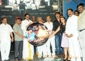 Satruvu Audio Launch Gallery photo 17