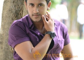 Satyavathi Movie Launch Photos photo 11