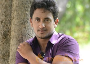 Satyavathi Movie Launch Photos photo 18