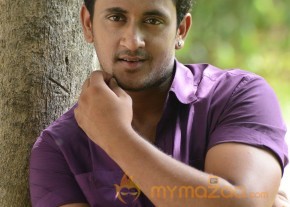 Satyavathi Movie Launch Photos photo 10