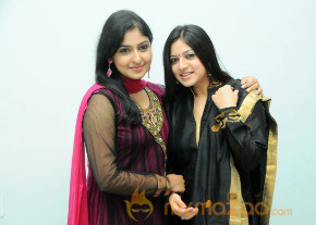 Scam Movie Audio Launch Gallery photo 9