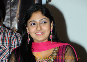 Scam Movie Audio Launch Gallery photo 11