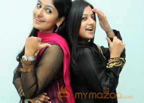 Scam Movie Audio Launch Gallery photo 12