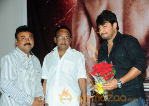 Scam Movie Audio Launch Gallery photo 27