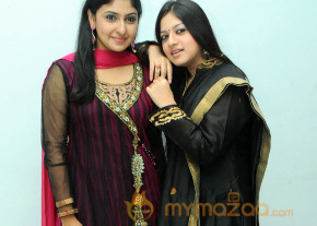 Scam Movie Audio Launch Gallery photo 17