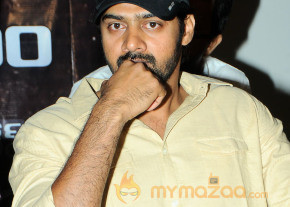 Scam Movie Audio Launch Gallery photo 5