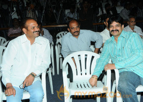 Scam Movie Audio Launch Gallery photo 8